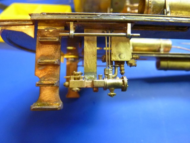 P1170221 (800x600).jpg