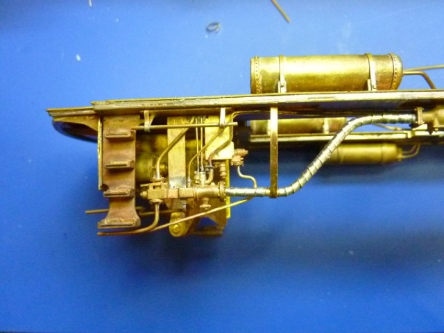P1170222 (800x600).jpg
