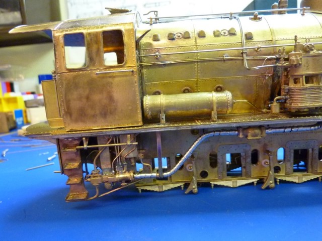 P1170224 (800x600).jpg