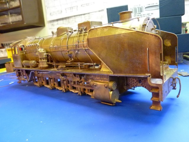 P1170225 (800x600).jpg
