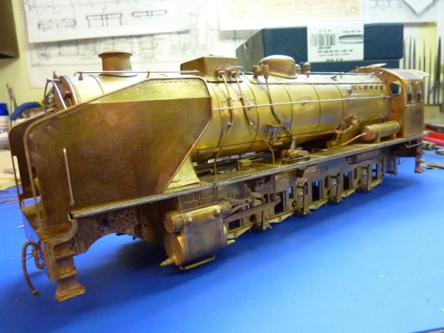 P1170226 (800x600).jpg