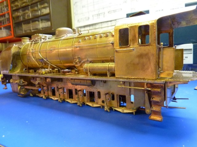 P1170227 (800x600).jpg