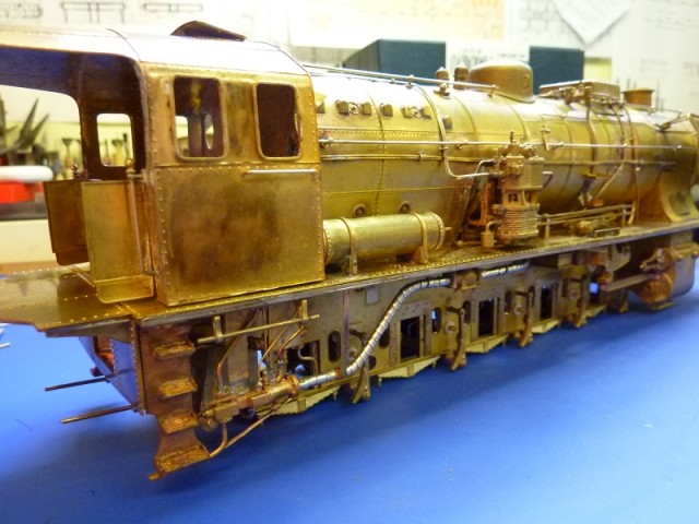 P1170228 (800x600).jpg