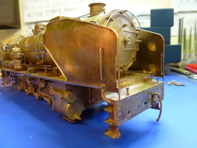 P1170230 (800x600).jpg