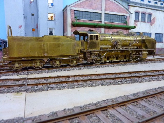 P1170250 (800x600).jpg