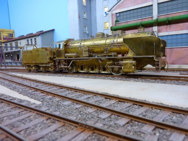 P1170251 (800x600).jpg