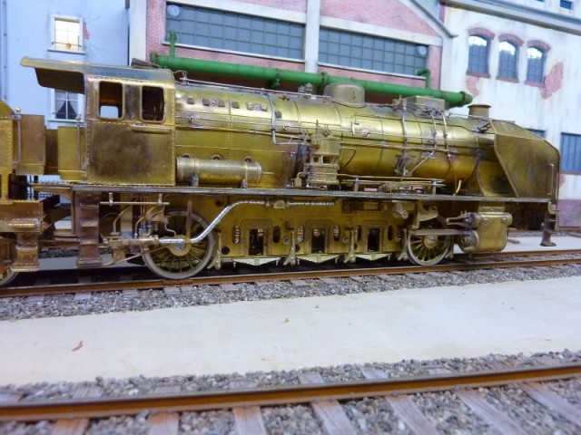 P1170252 (800x600).jpg
