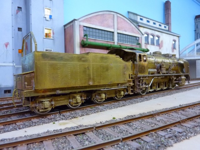P1170253 (800x600).jpg