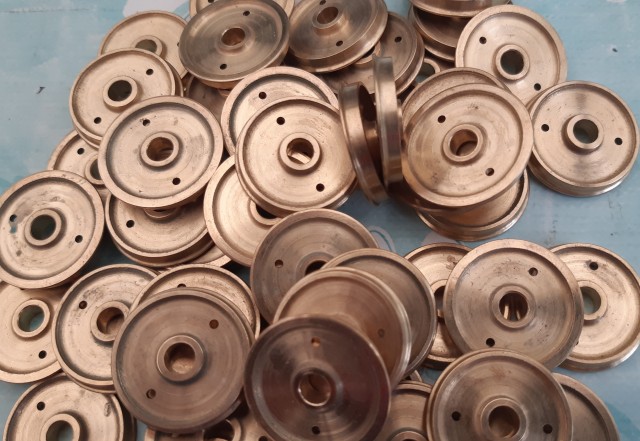 roues ty 2.jpg