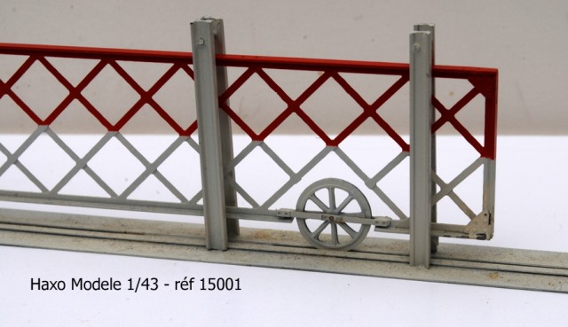 HM15001_barrières roulantes-3w.jpg