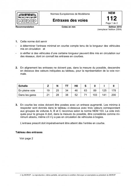 nem112-2.jpg