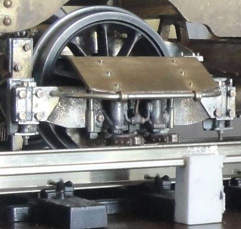 3eme rail.jpg
