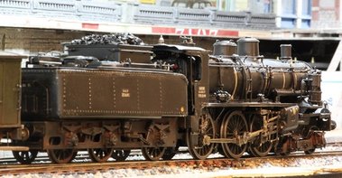 IMG_6582 [800x600].JPG