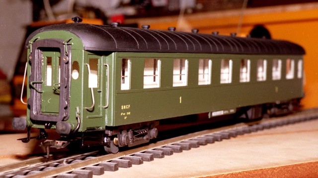 A 8 OCEM PL  8708 01.jpg