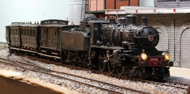 IMG_6585 [800x600].JPG