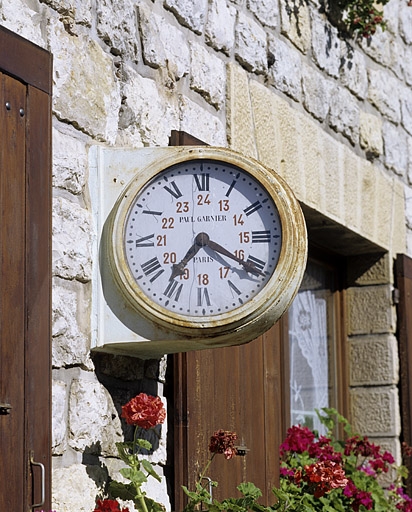 Horloge de quai PLM 01.jpg