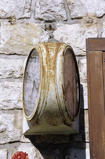 Horloge de quai PLM 02.jpg