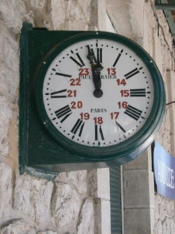 Horloge de quai PLM 003 Anduze.jpg