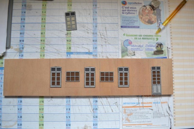 Façade bureaux rotonde.1.jpg