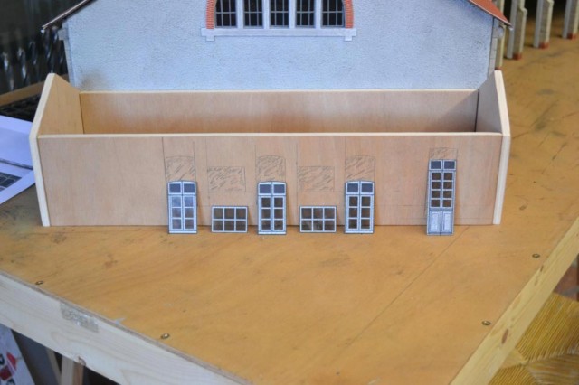 Façade bureaux rotonde.3.jpg