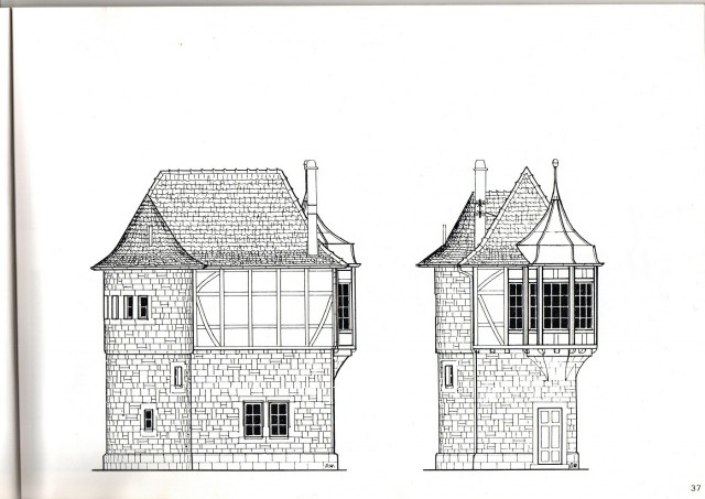 img003.jpg