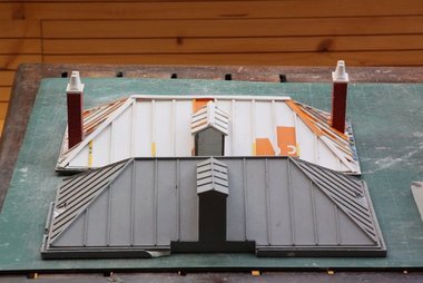 Toit gare Moret 4 IMG_6349 [640x480].JPG