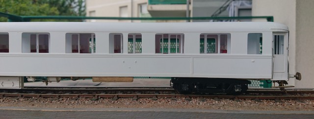 DSC_9386.JPG