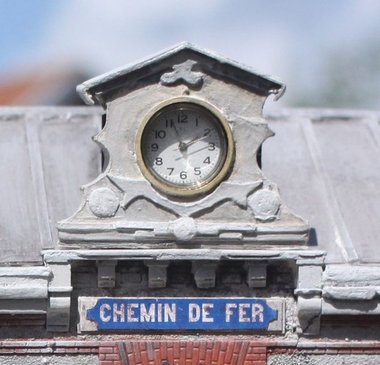 fronton gare [800x600].JPG