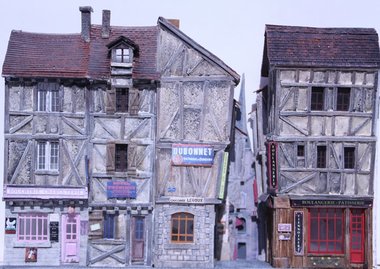Maisons anciennes 1 [800x600].JPG