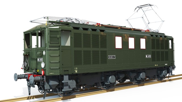 BB 4100 12.JPG