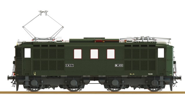 BB 4100 13.JPG