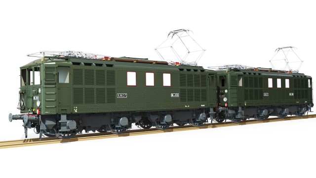BB 4100 11.JPG