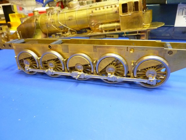 P1170301 (800x600).jpg