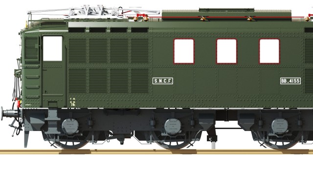 BB 4100 15.JPG