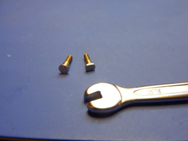 P1170306 (800x600).jpg