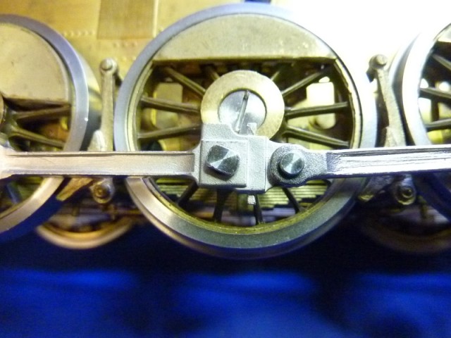 P1170308 (800x600).jpg