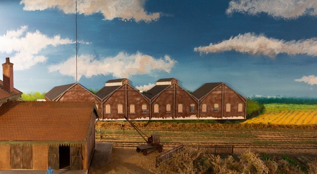 Usine Fougères.JPG