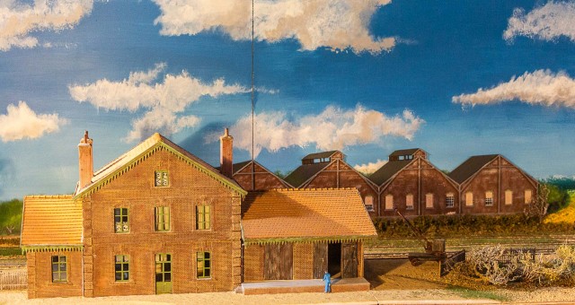 Usine Fougères 2.JPG