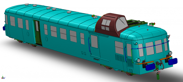 2021-08-06 11_35_17-Window.png