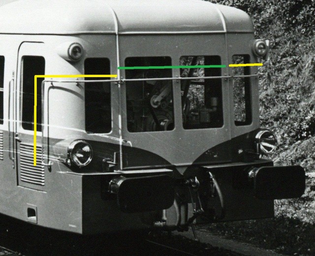 Détail X 3858.jpg