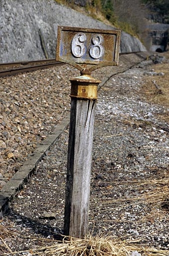 68.jpg