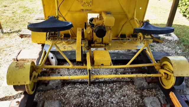 Engin d'inspection 2.jpg