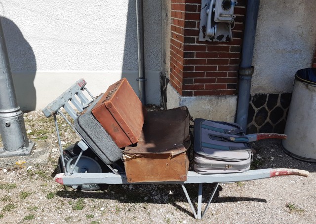 Brouette à bagages.jpg