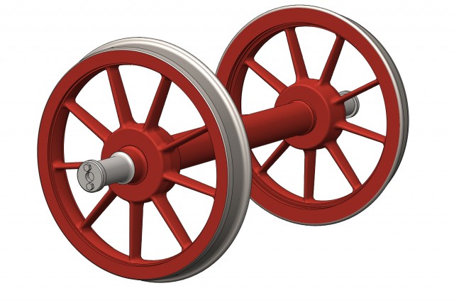 Roue 1.jpg