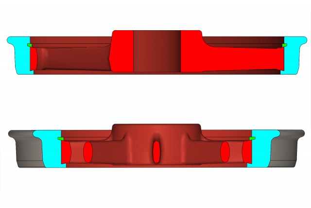 Roue 3.jpg