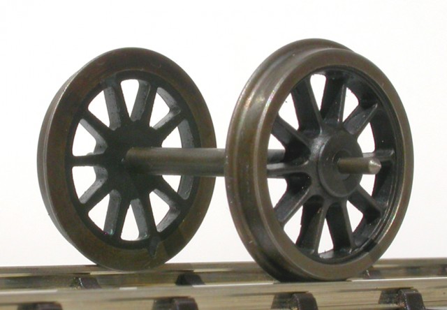 HM 14708 Essieu FS 24 Rw.jpg