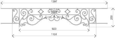 garde-corps-barre-appui-appui-fenetre-fonte-fer forge_loiselet_BW.jpg