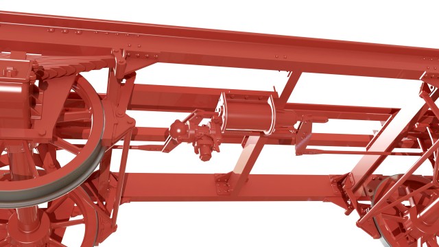 OCEM 19 7.JPG