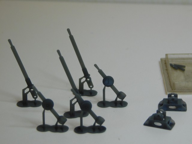 Leviers d'aiguillages au 1.43,5 003.JPG
