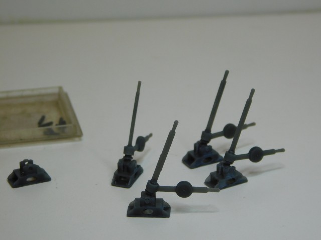 Leviers d'aiguillages au 1.43,5 002.JPG